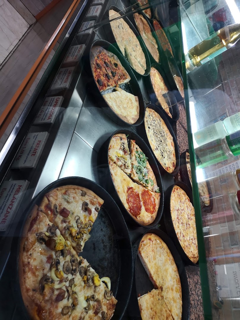 Mandracchia Michele