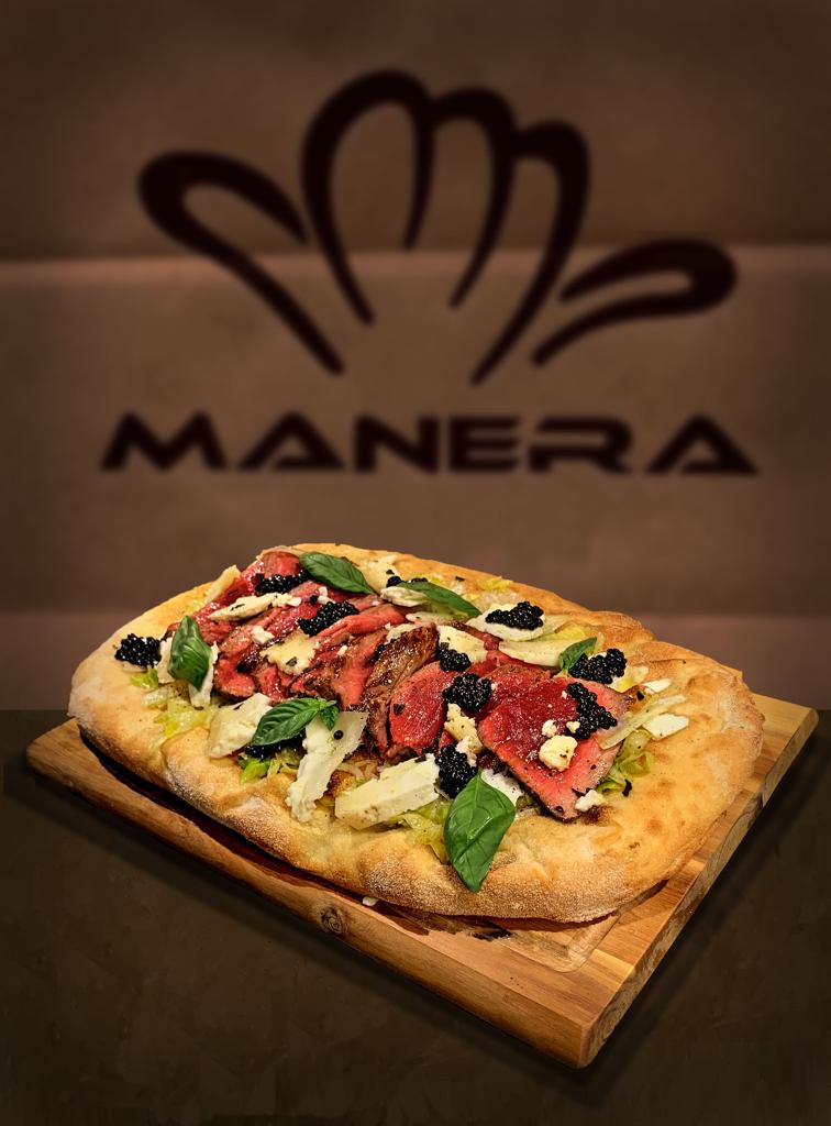 Manera Country Pub