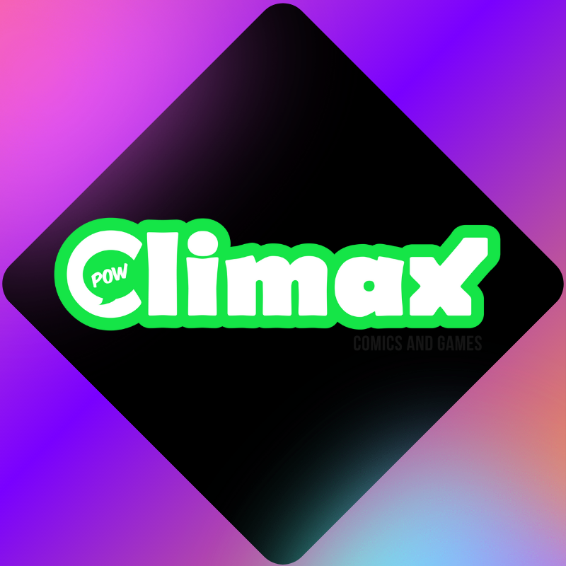 Manga fumetti e gadget Climax Comics | Palermo | Italia, Bagheria