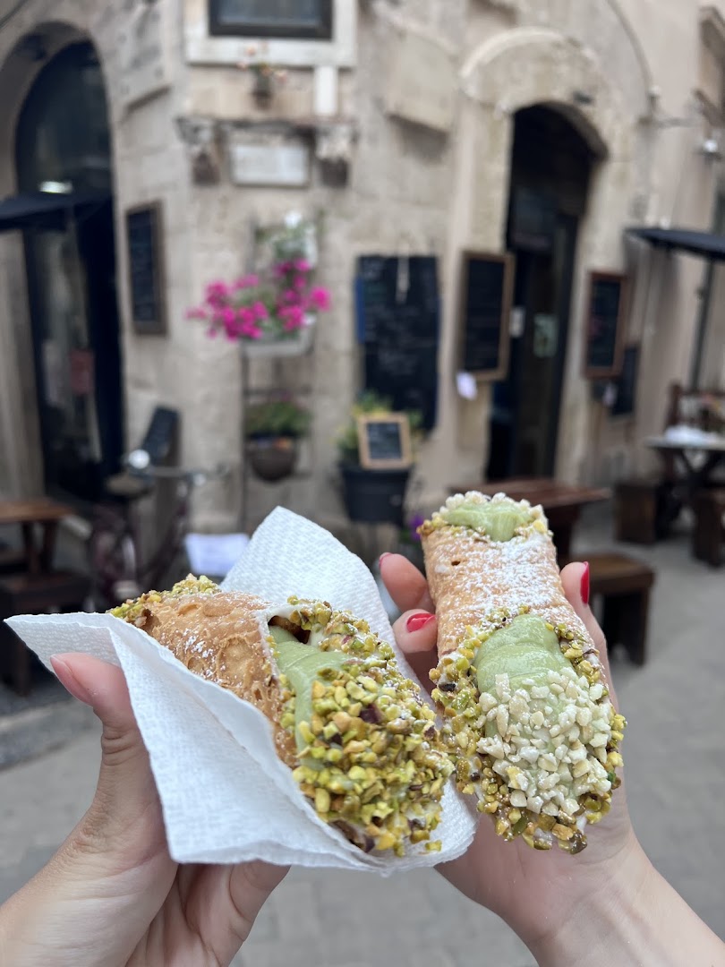 Mangano Sapuri Siciliano