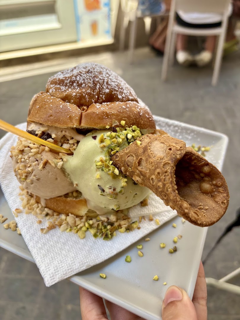 Mangano Sapuri Siciliano, Siracusa