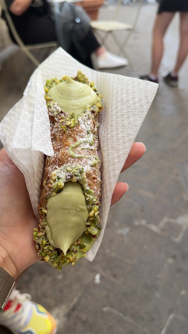 Mangano Sapuri Siciliano