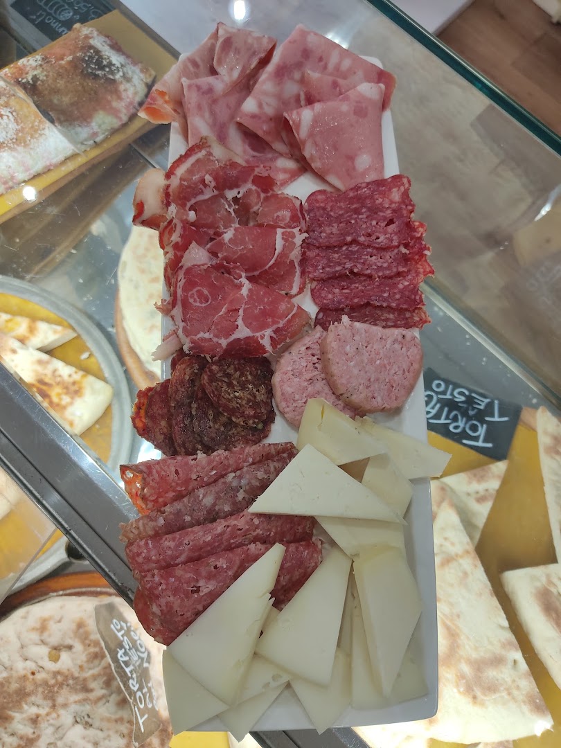 Mangia.Bevi.Ama