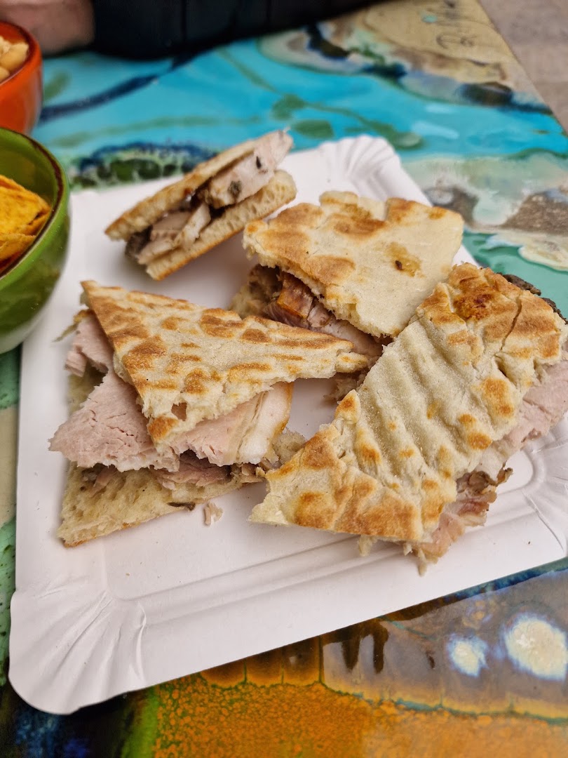 Mangia.Bevi.Ama