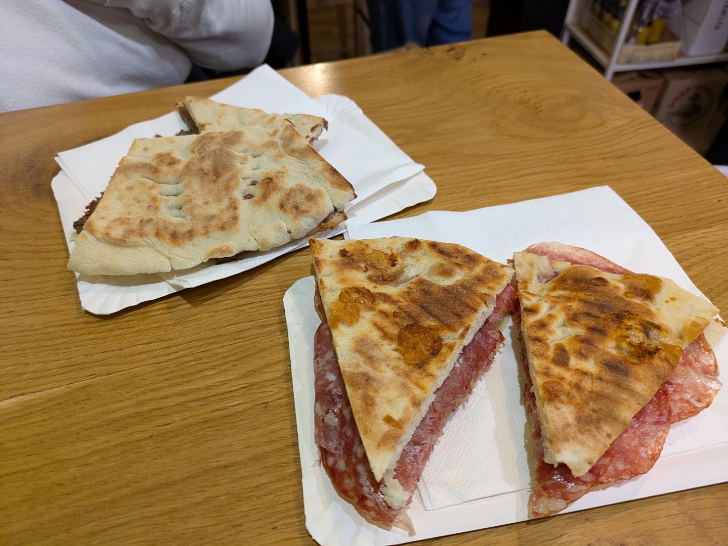 Mangia.Bevi.Ama