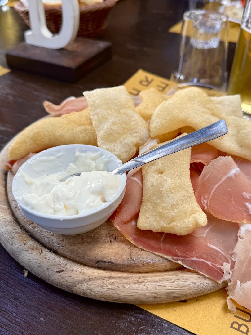 Mangia DiVino - Il Vinaino