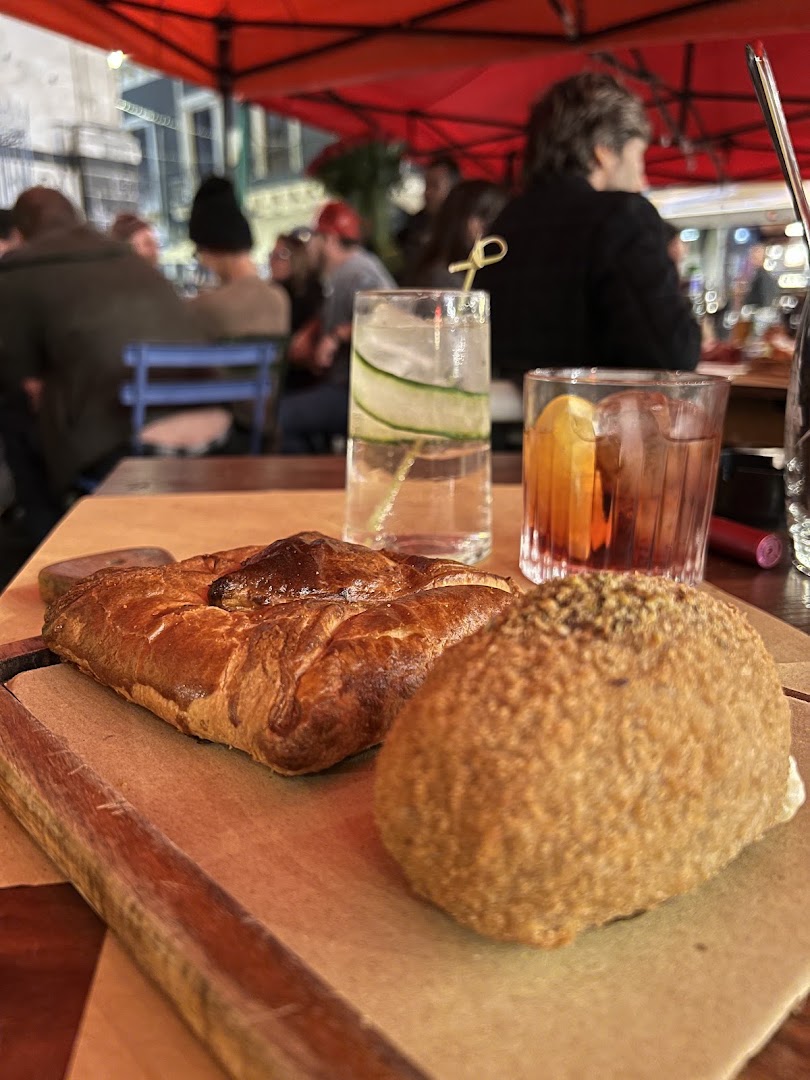 Mangiadischi