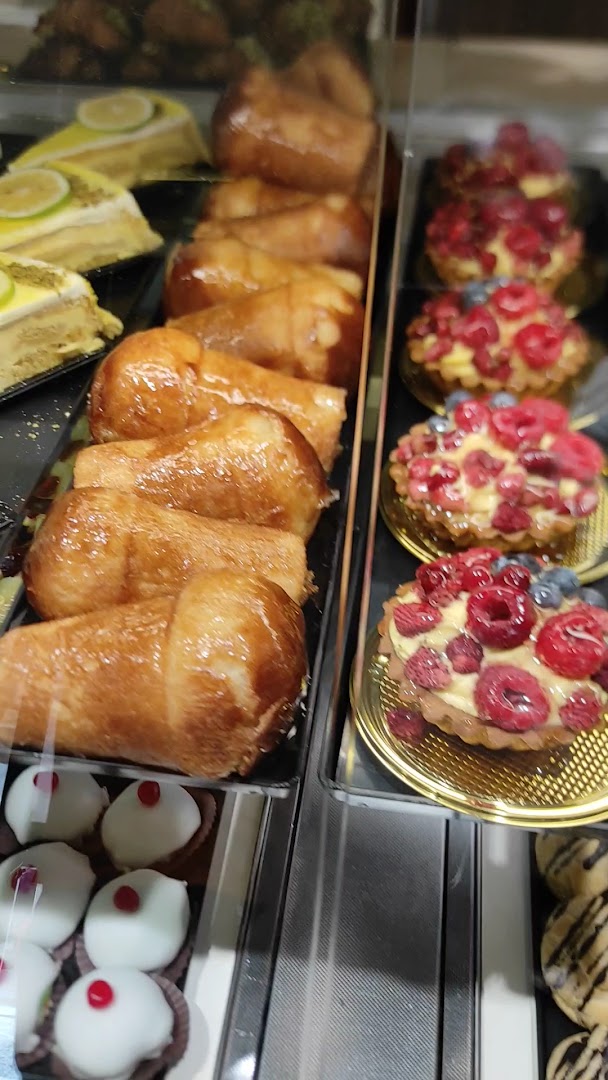 Mangiafico