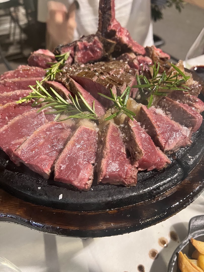Mangiafuoco Attolico