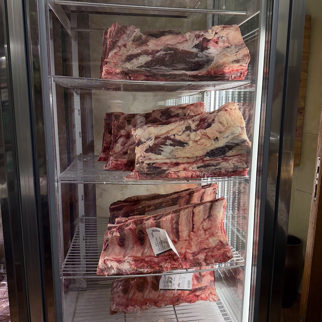 Mangiafuoco Bracerie