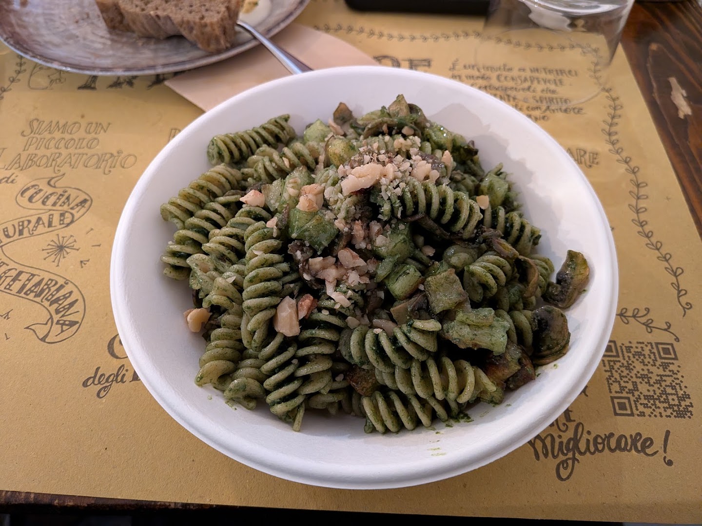 Mangiamore