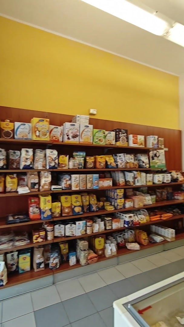 Mangiar Bene senza glutine Grosseto