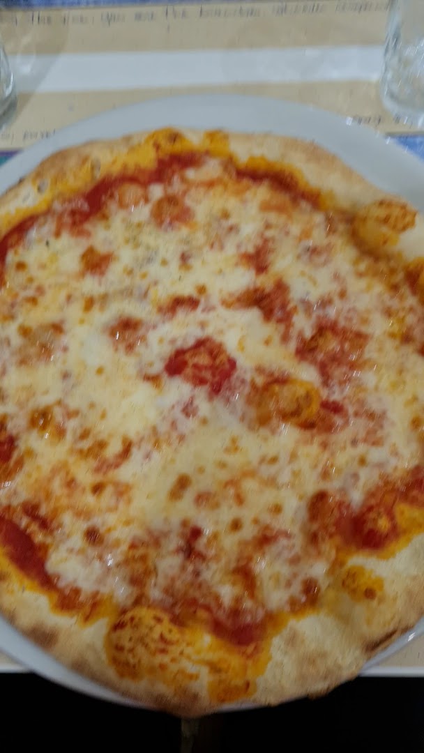 Mangiar Divino
