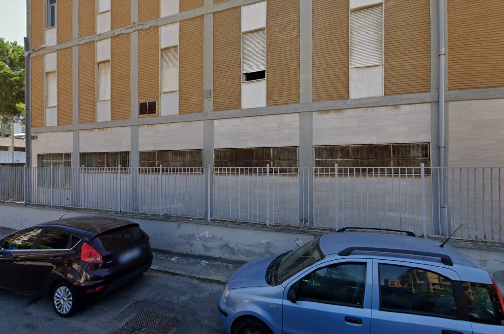 Mangiare In Viaggio, Cagliari
