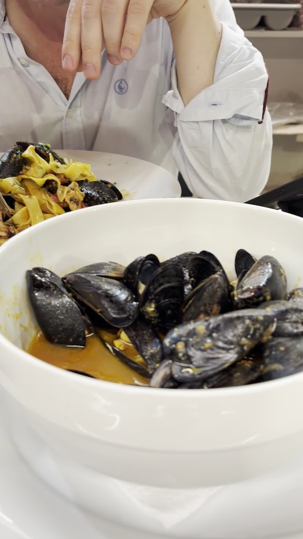 Mangiassieme