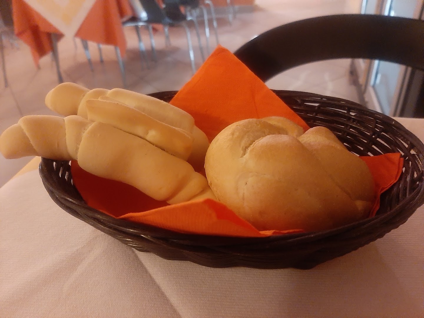 Mangiastorie Platino