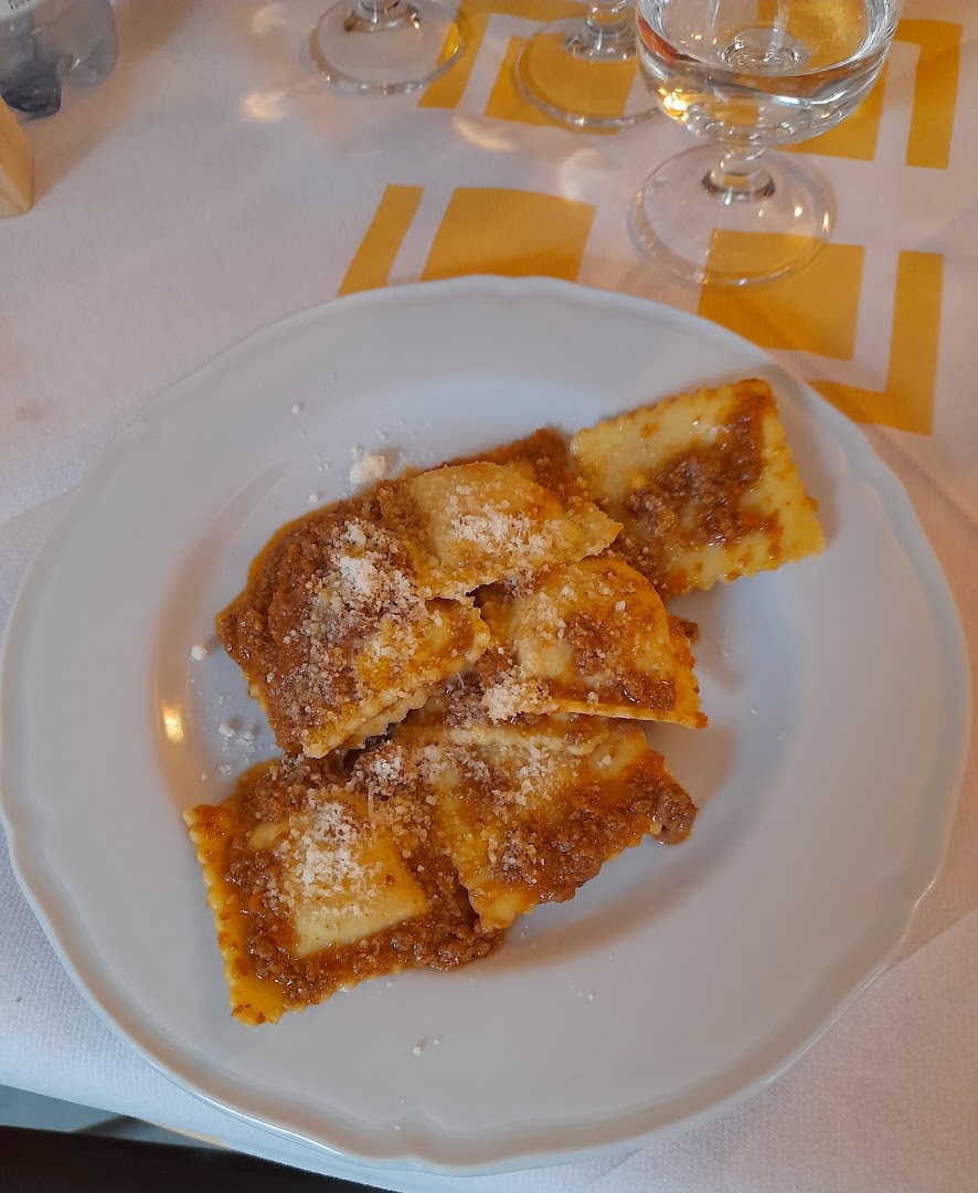 Mangiastorie Platino