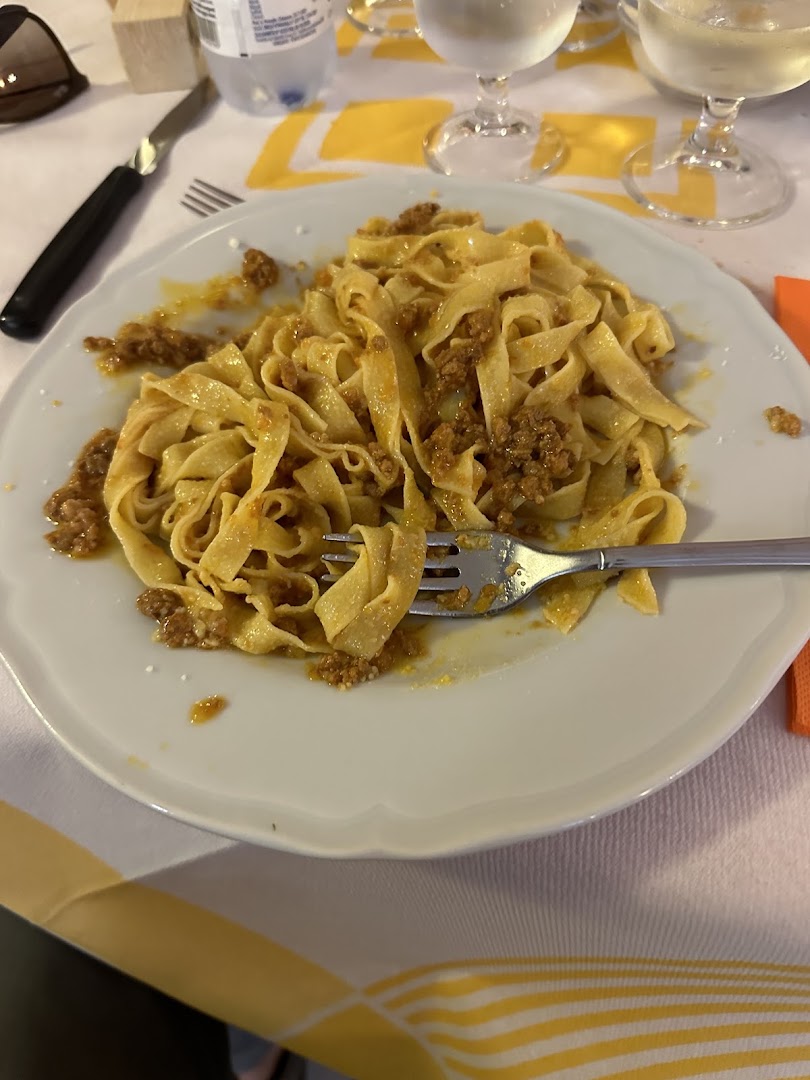 Mangiastorie Platino
