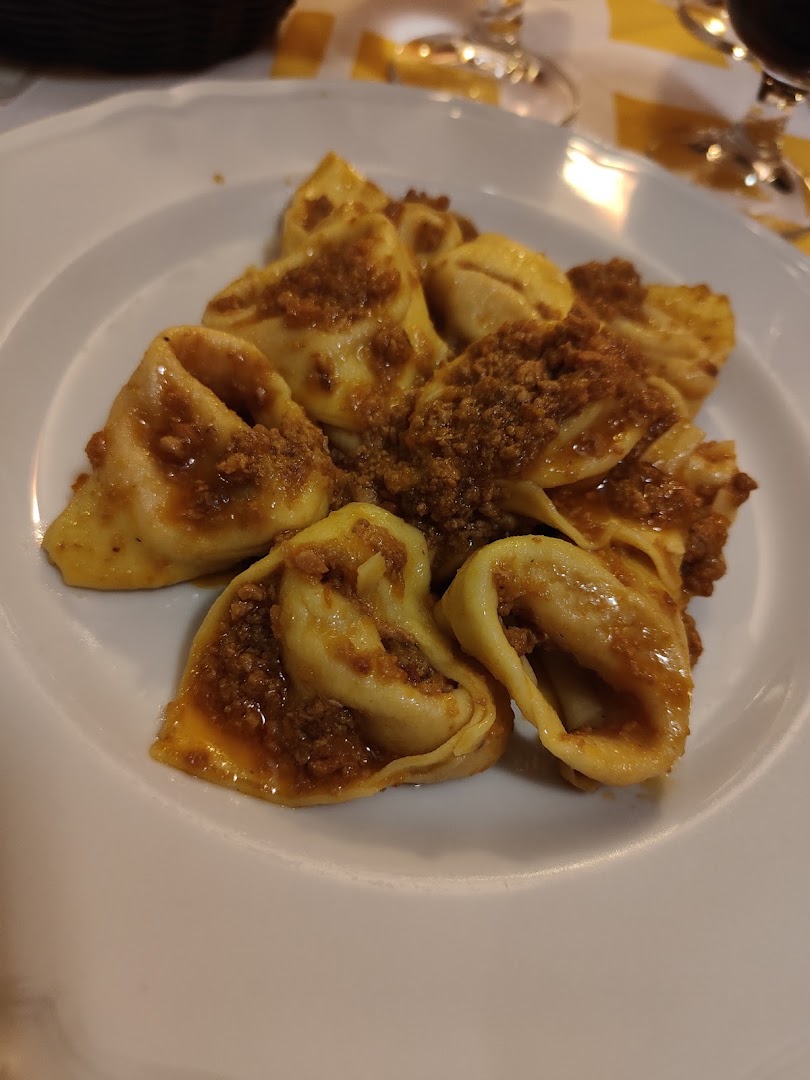 Mangiastorie Platino
