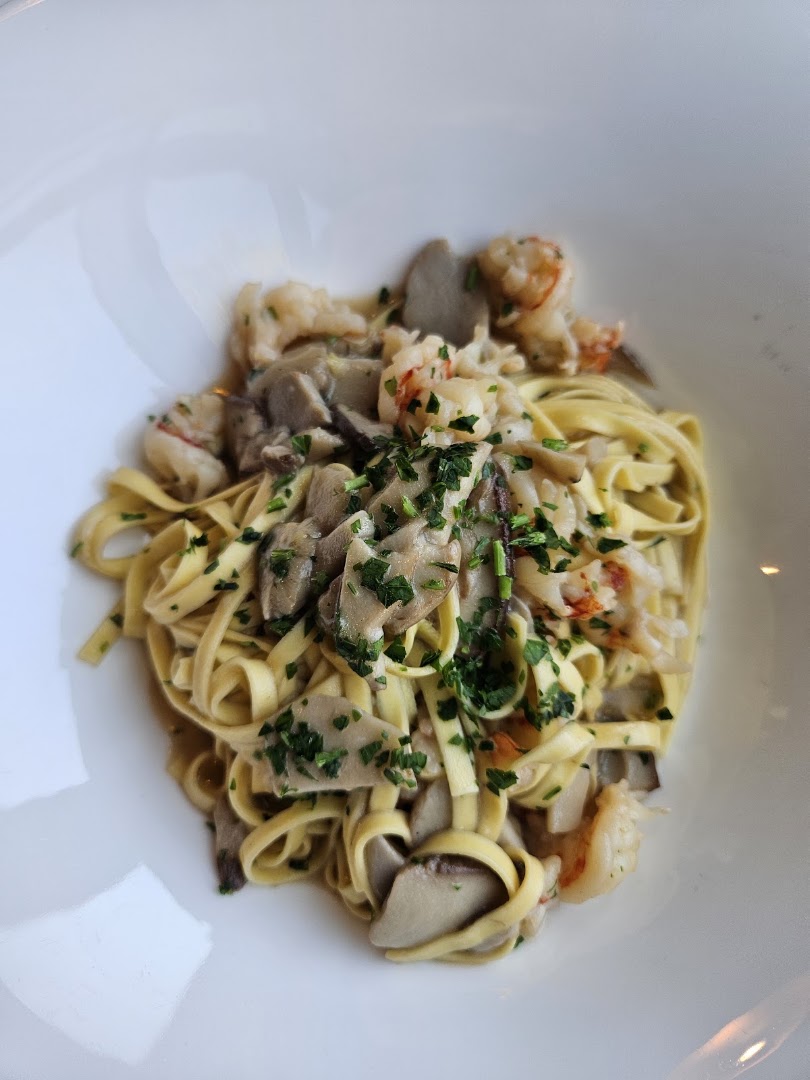 Mangiastorie
