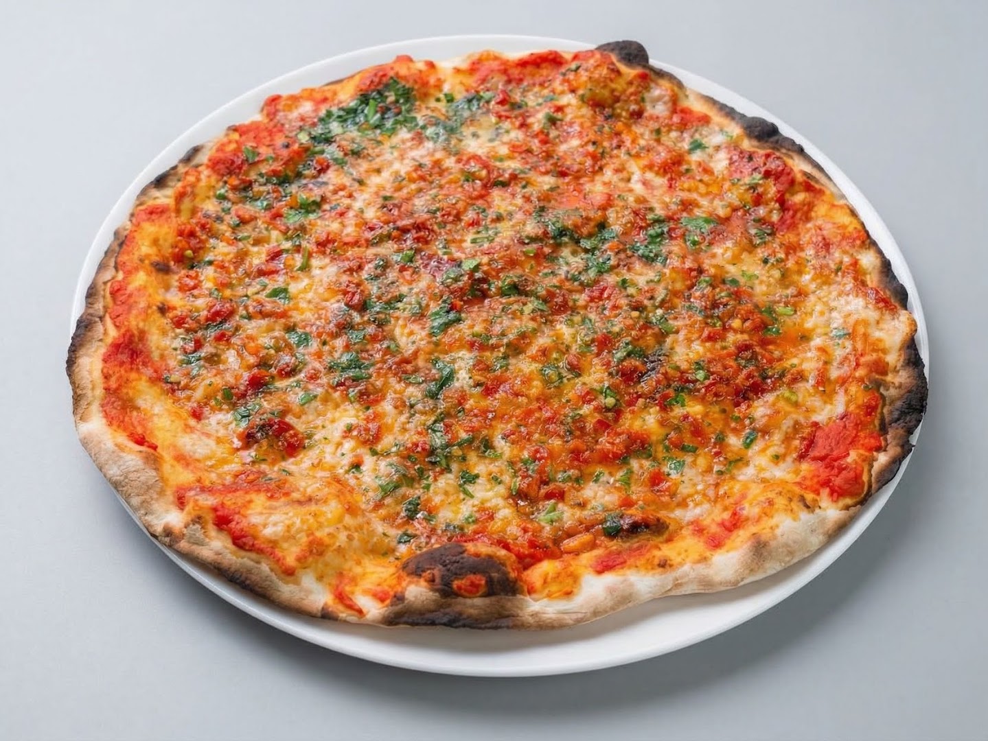 MANGIO