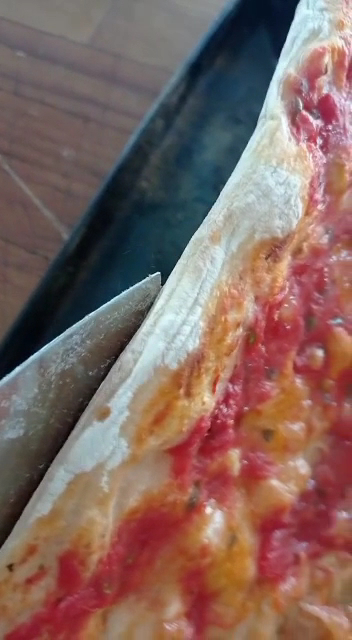 MANGIO