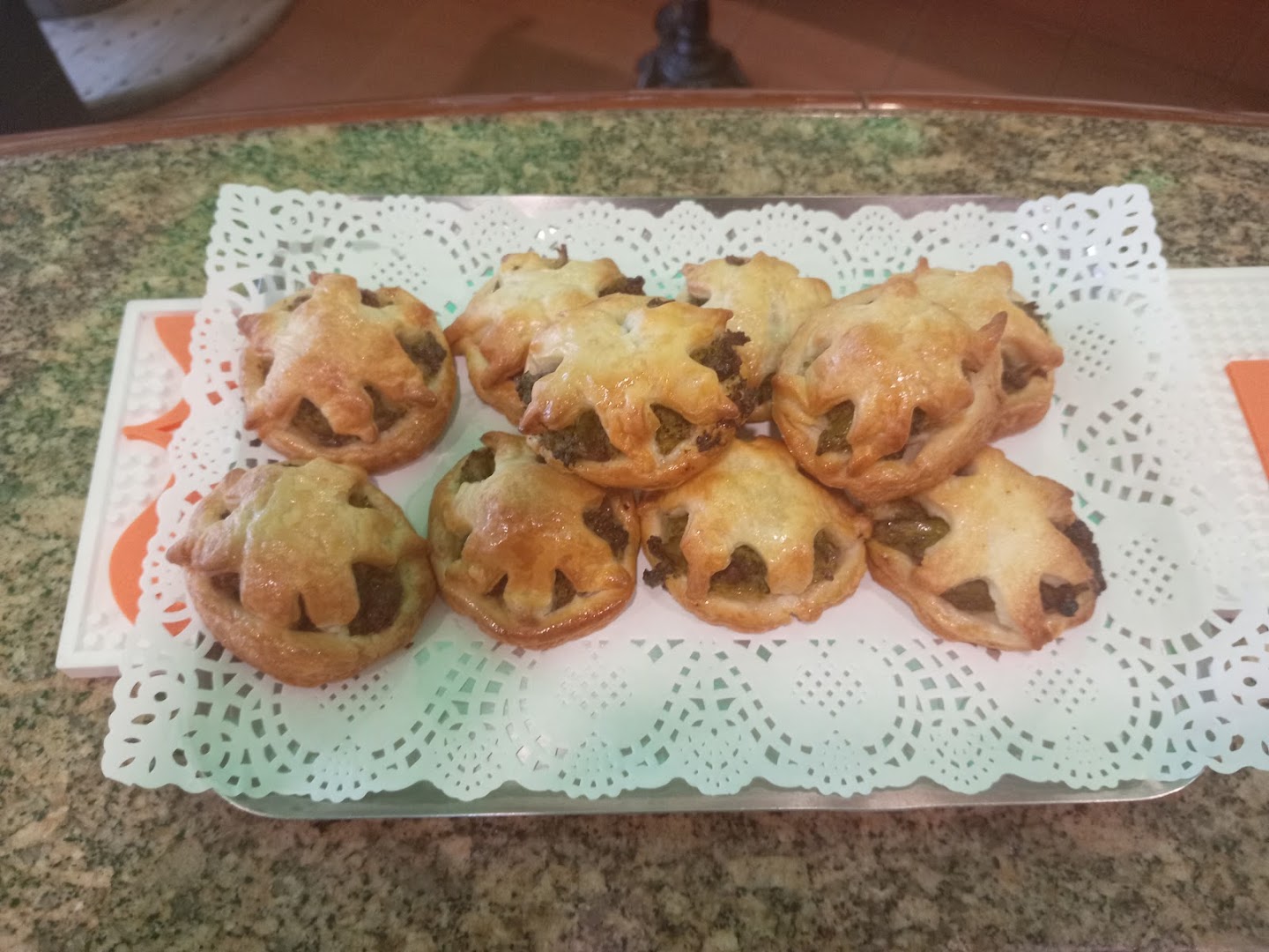 Mangiosubito