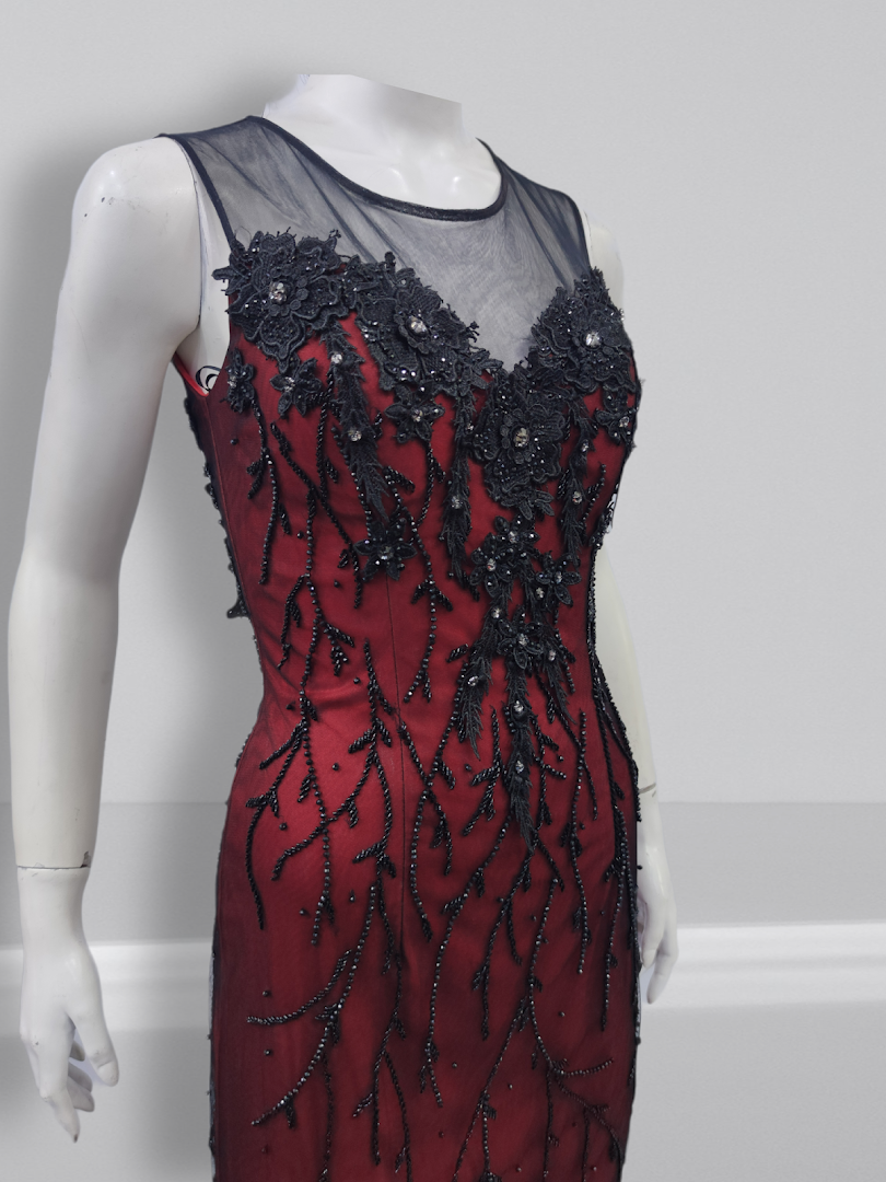 Manhattan Abbigliamento &Calzature