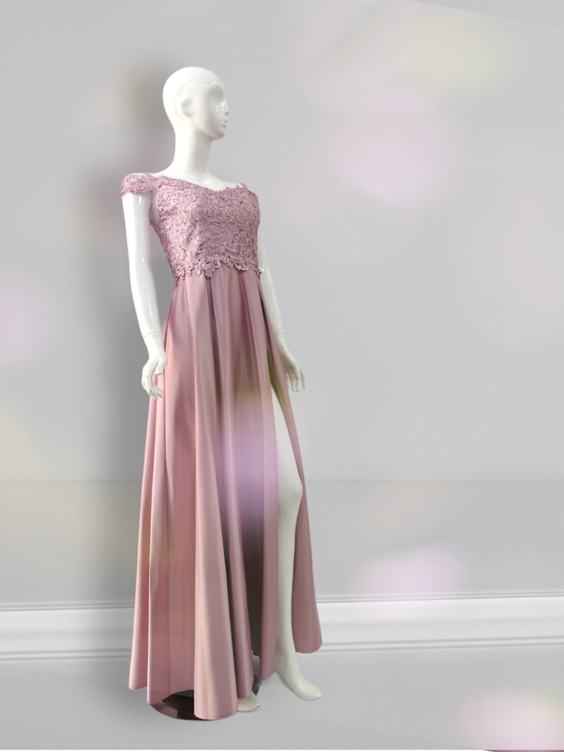 Manhattan Abbigliamento &Calzature