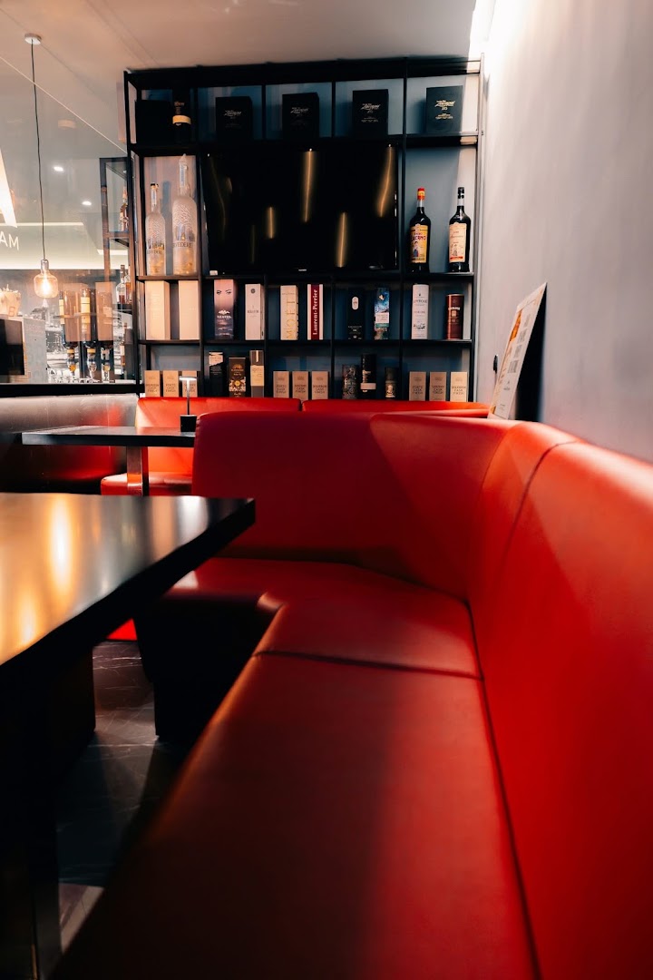 manhattancoffe&kitchen corleto perticara