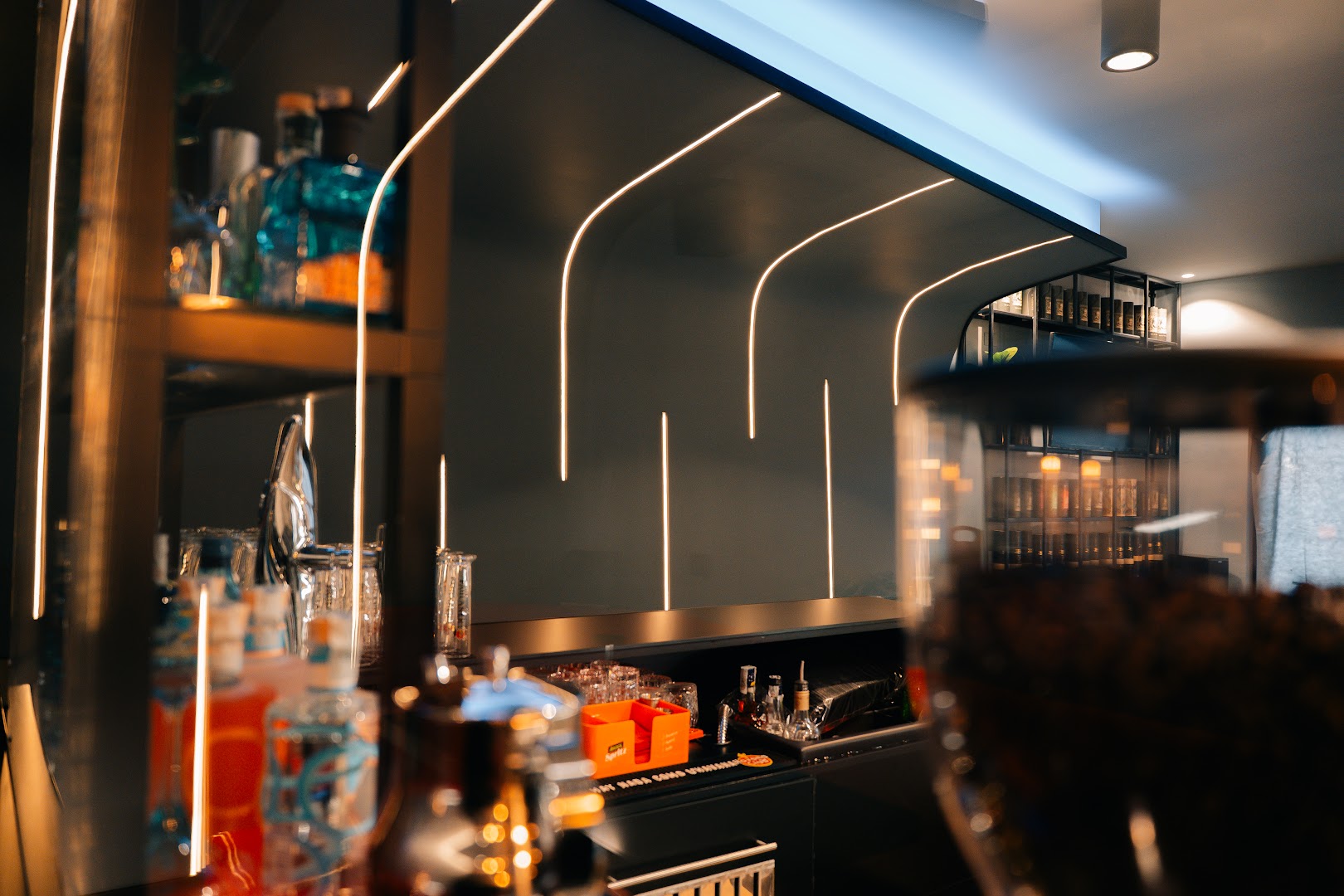 manhattancoffe&kitchen corleto perticara