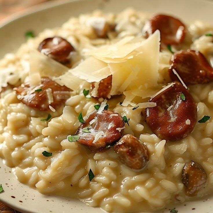 Mani in Pasta, Reggio di Calabria