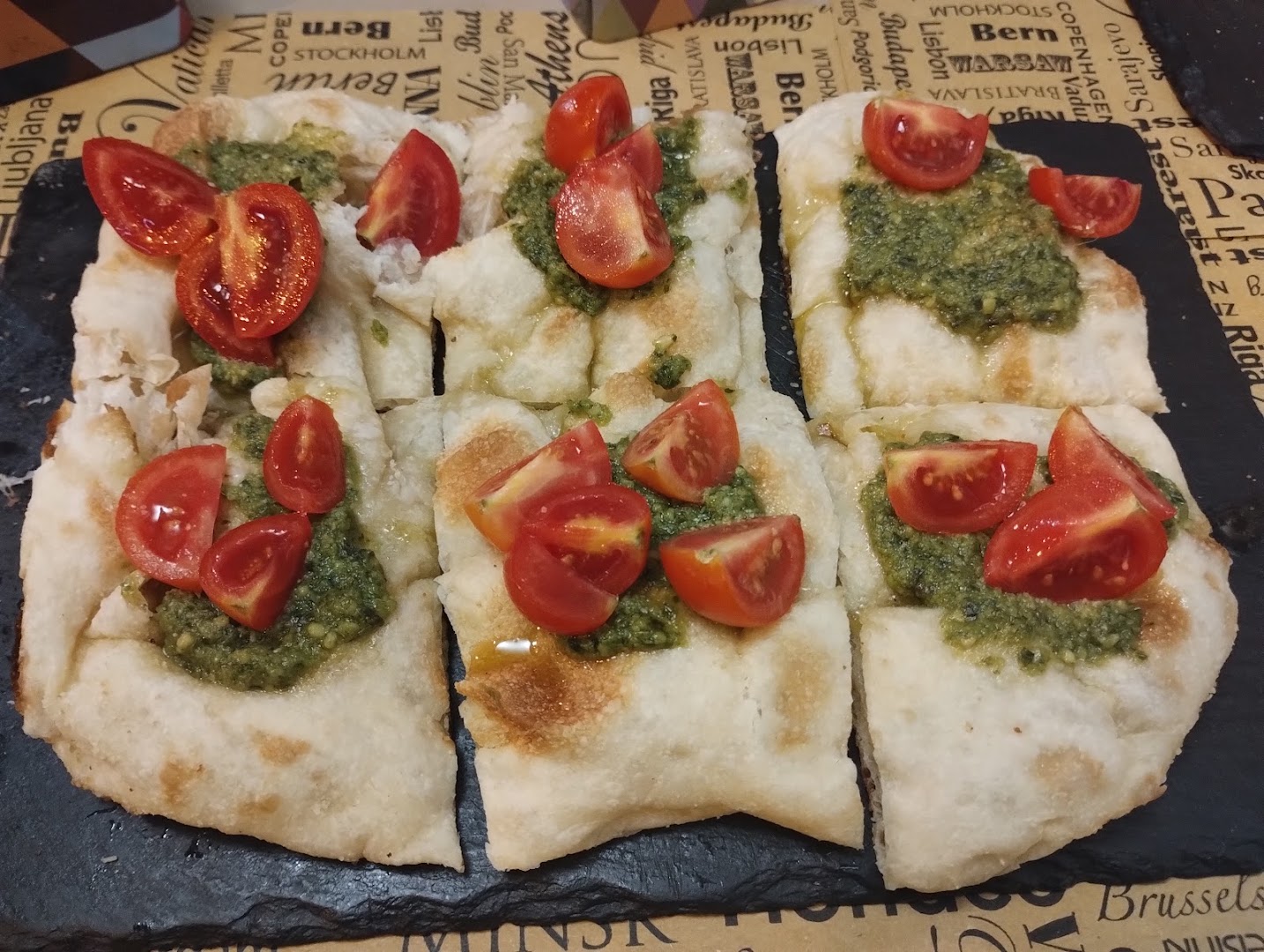 Manì - Pasticceria, Gelateria, Caffetteria, Santo Stefano al Mare