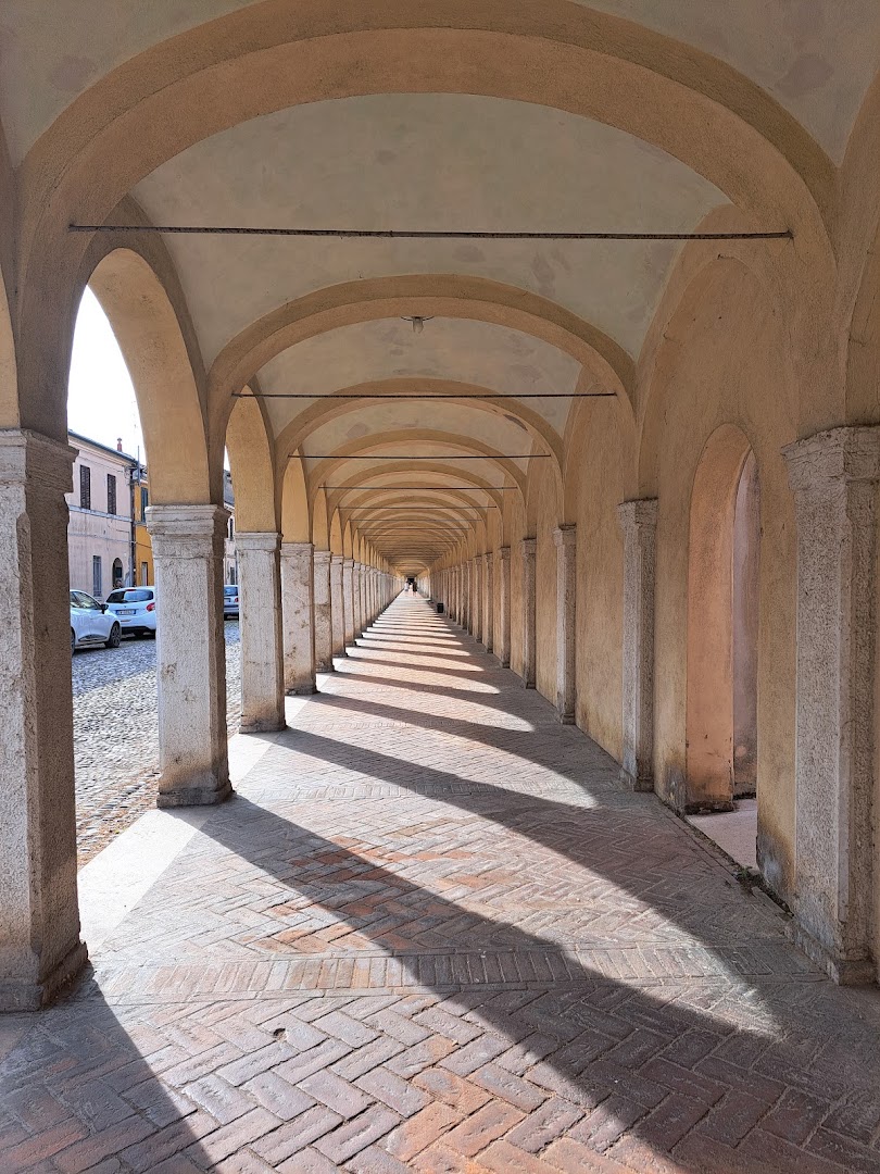 Manifattura dei Marinati