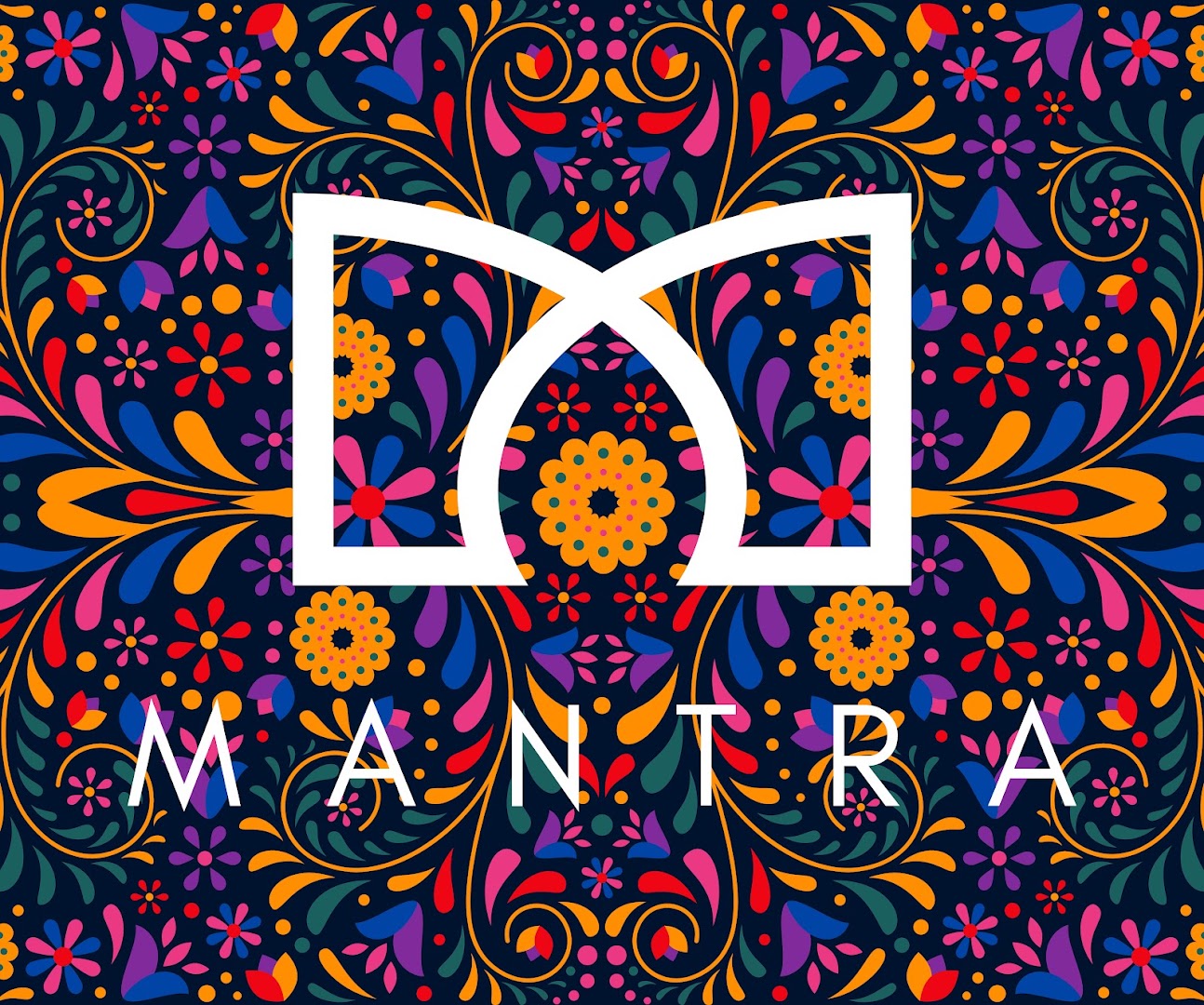 Mantra
