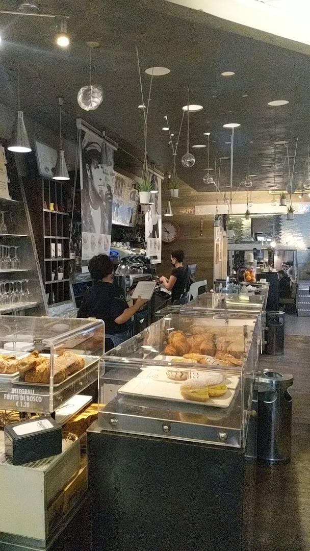 Manu Café