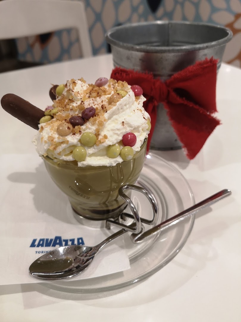 Manu Café