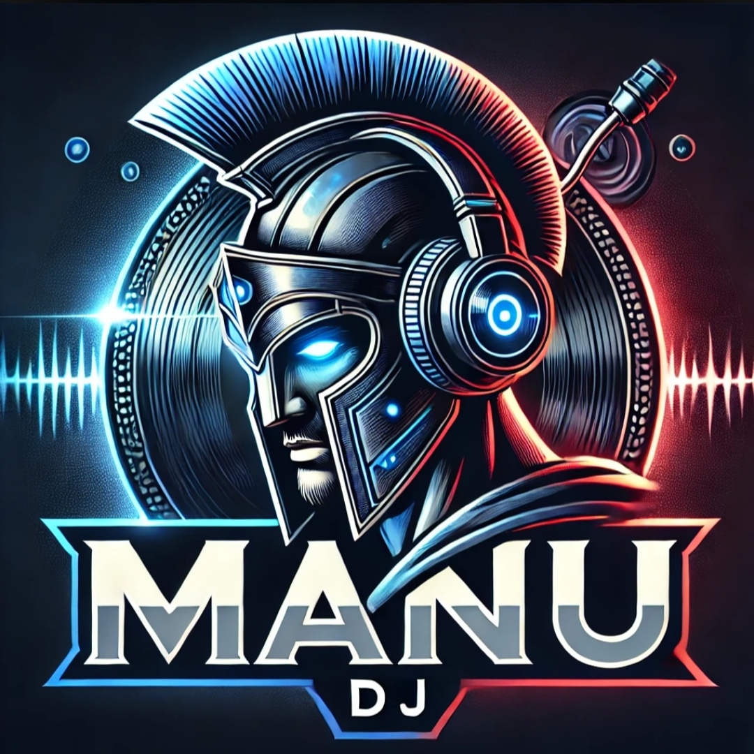 Manu DJ, Pescara