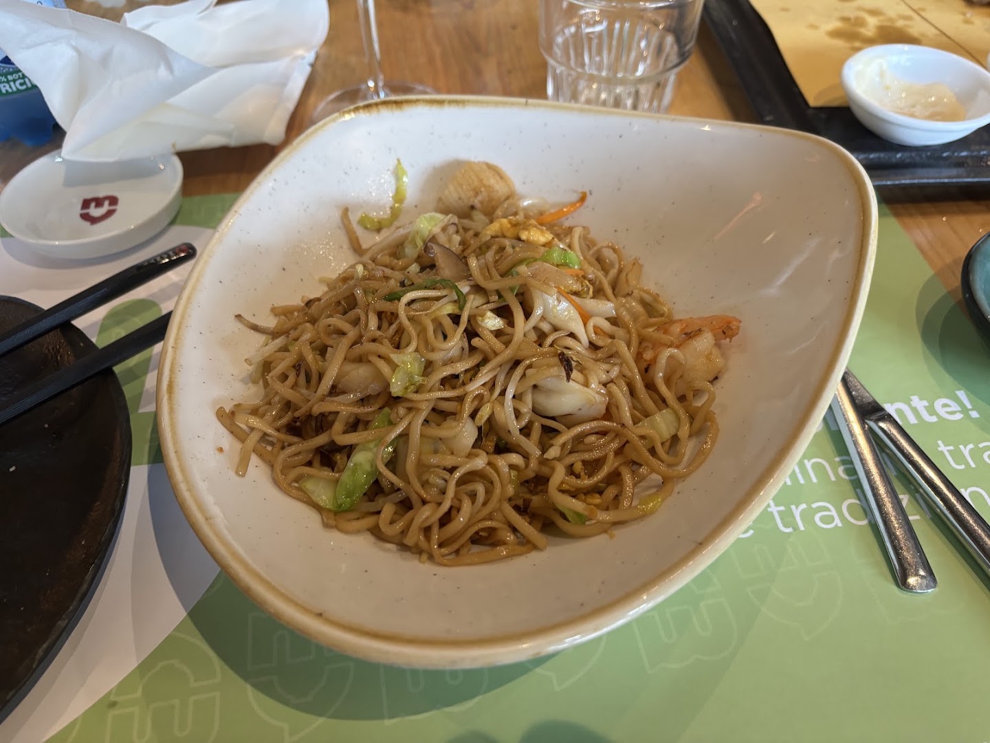 MANYI - Reggio Emilia