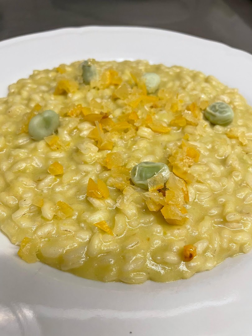 Manzoni