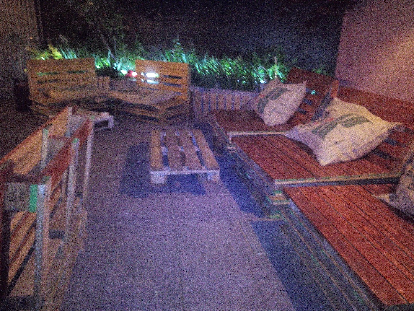 Manzoni Pub