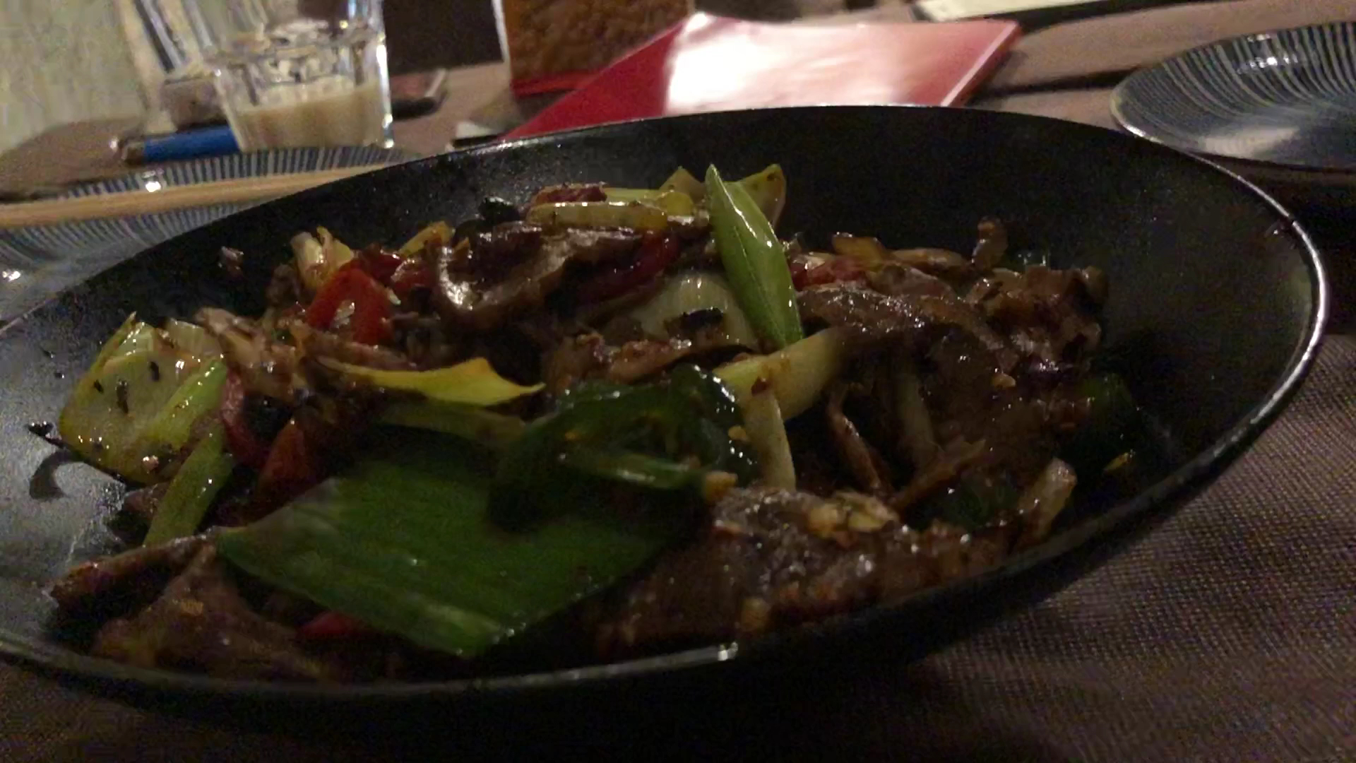 Mao Hunan