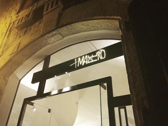 MAPERO'