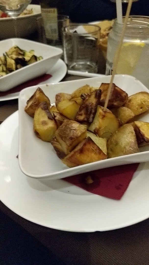 MAPERO'