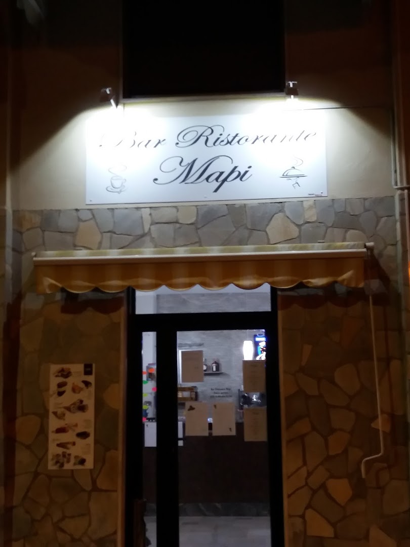 Mapi