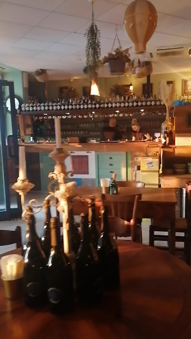 Mapicò