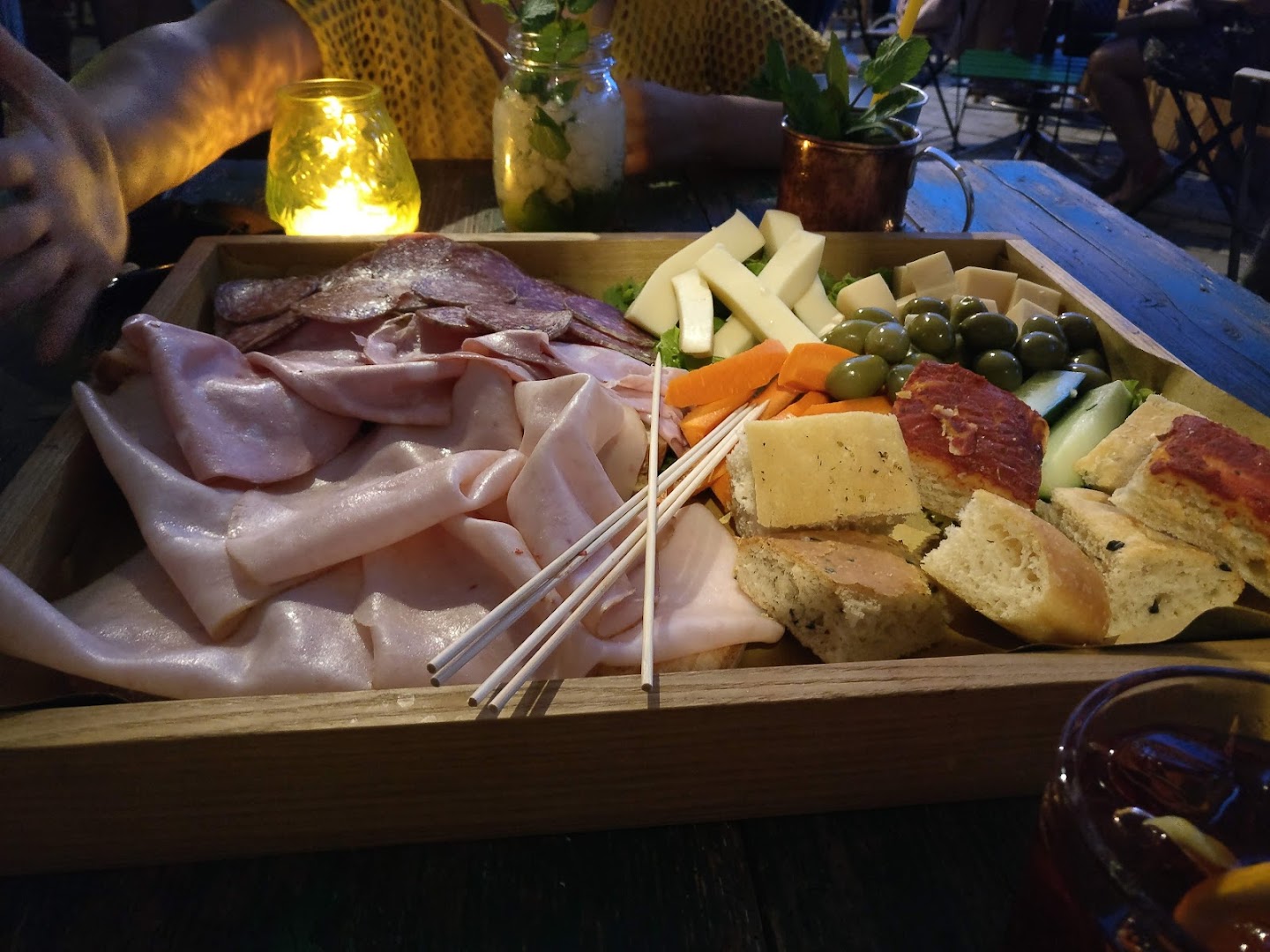 Mapicò