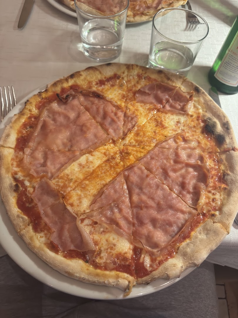 Mappamondo Royal Milano