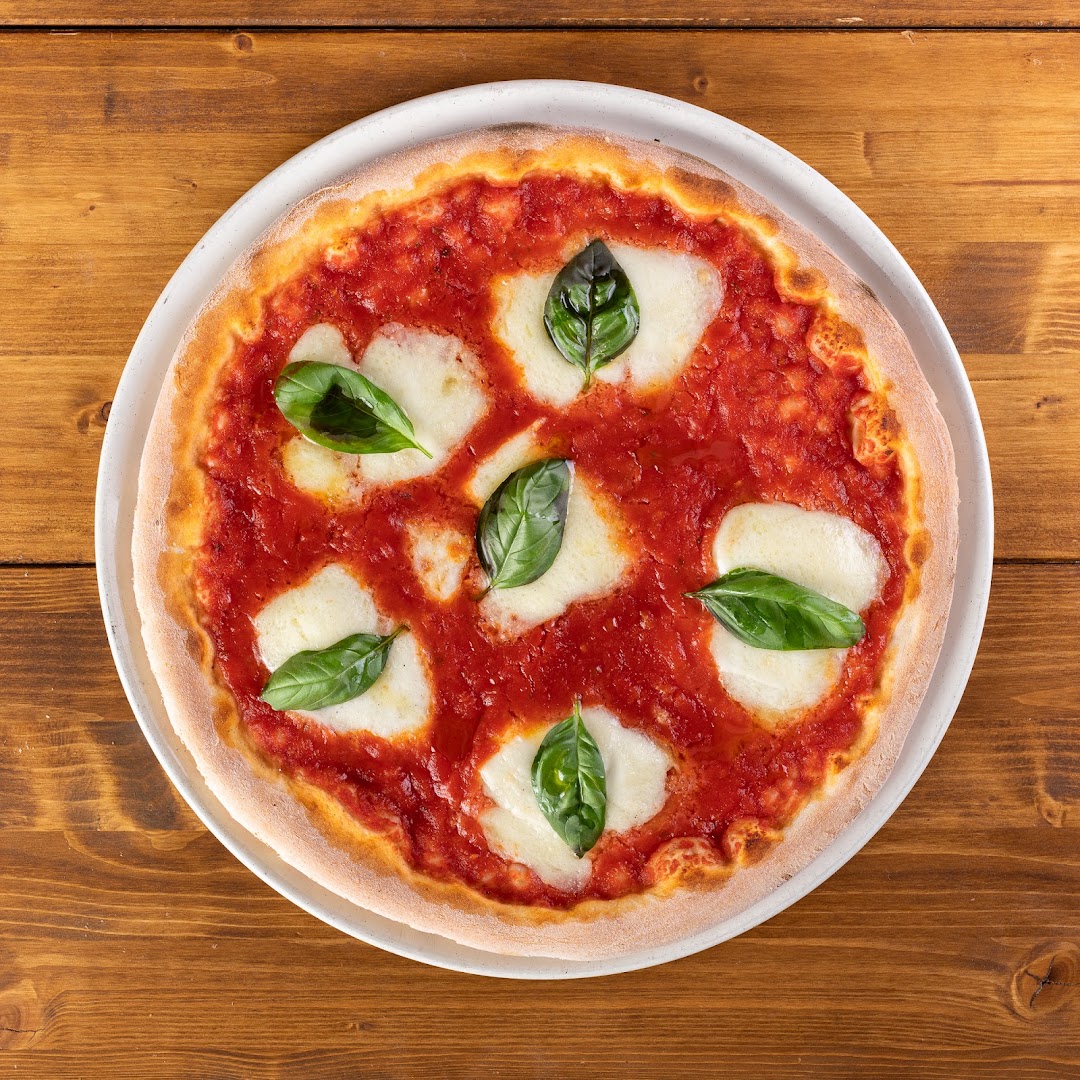 Mara Meo Maltagliata - Pizzeria e Ristorante