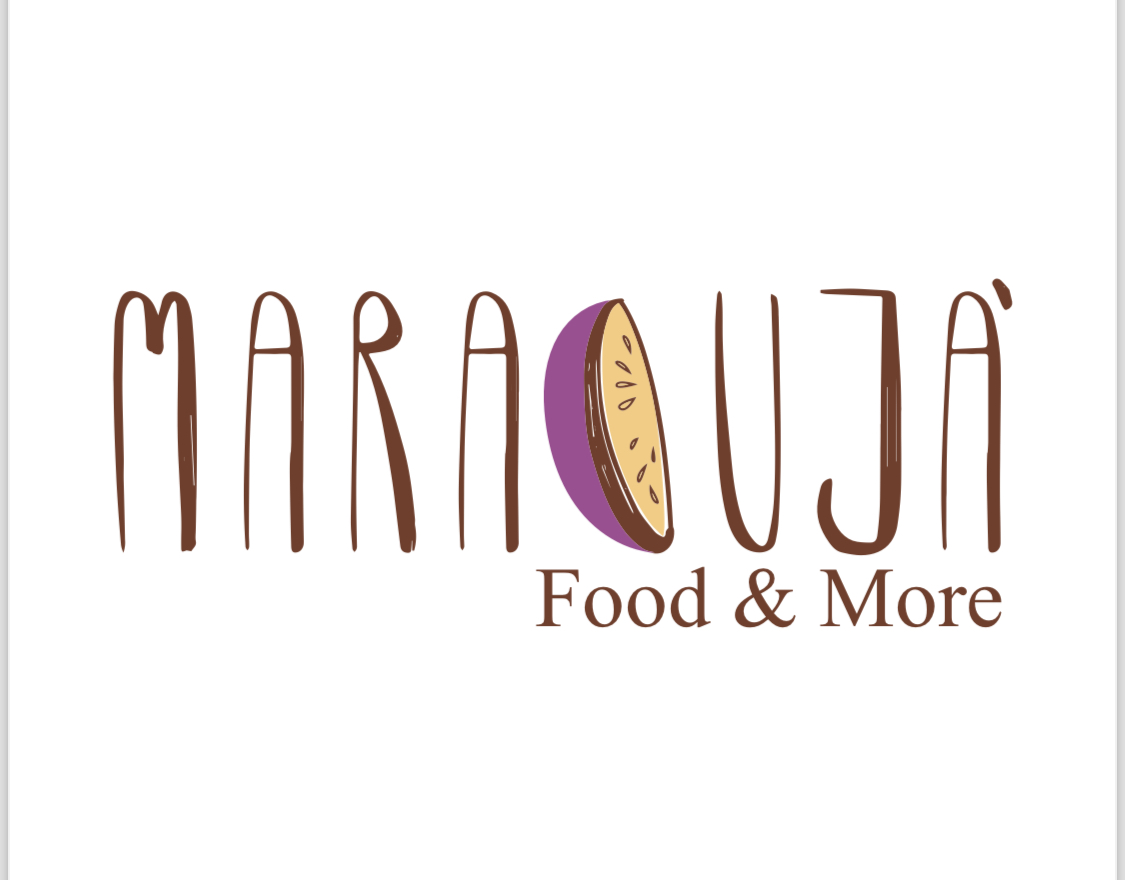 MARACUJÀ food & more